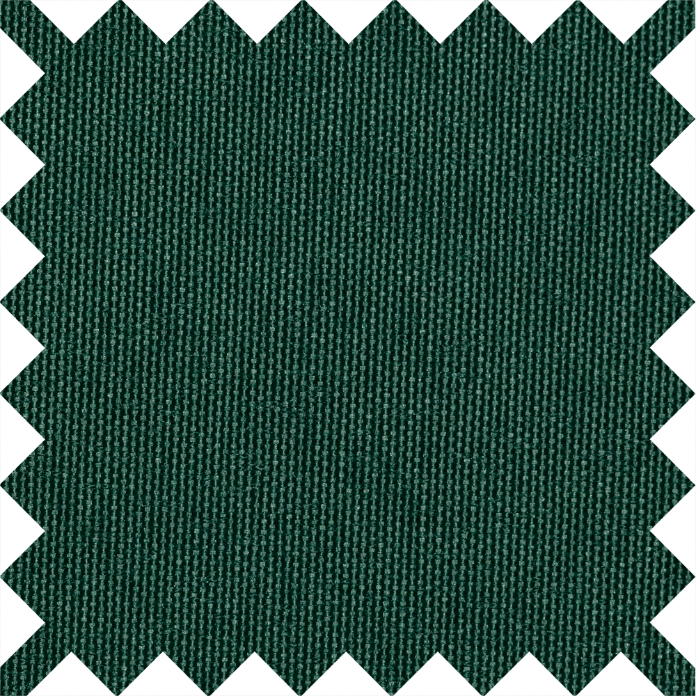 Lamelgardin - LUX